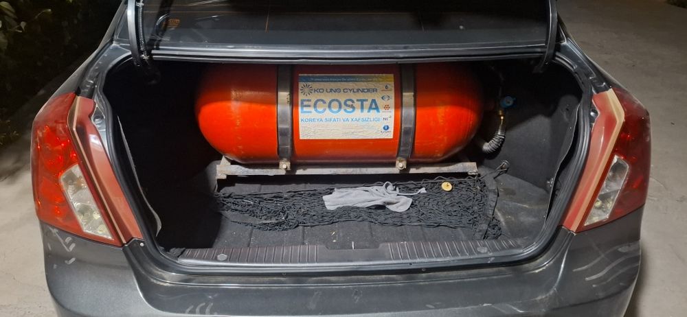 Gentra  jentra жентра 3 pazitsa