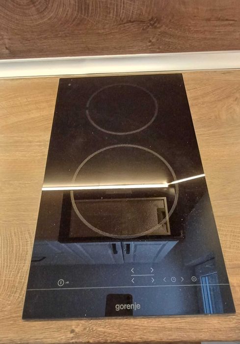 Дава се под наем Двустаен апартамент в София, Витоша - 60 кв.м за 550 € - Снимка #11