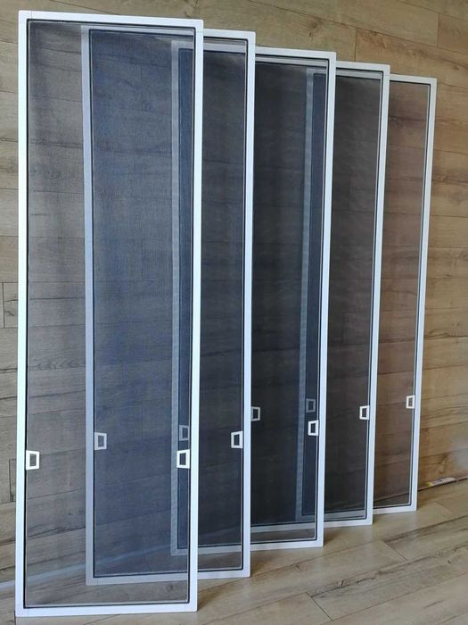 Ремонт окон и дверей пластиковые окна Akfa remont + moskitniy setka