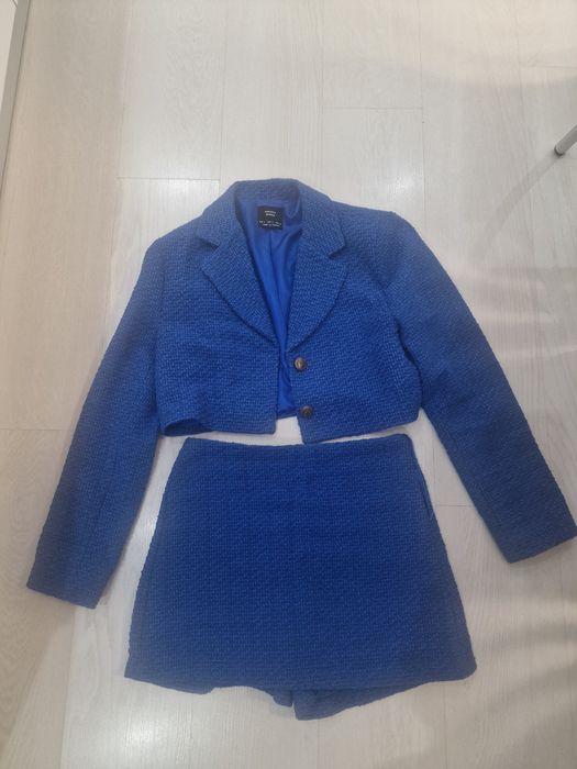 Дамски комплекти LBD