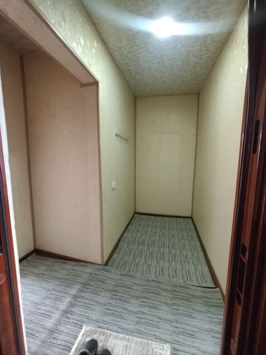 Ijaraga kvartira beriladi Sagdiyana machit  olda 2 xona 2 eta