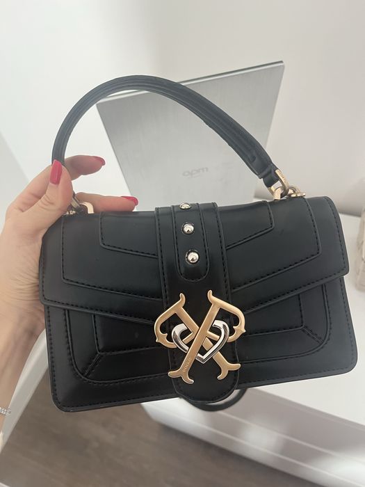Дамска чанта Pinko