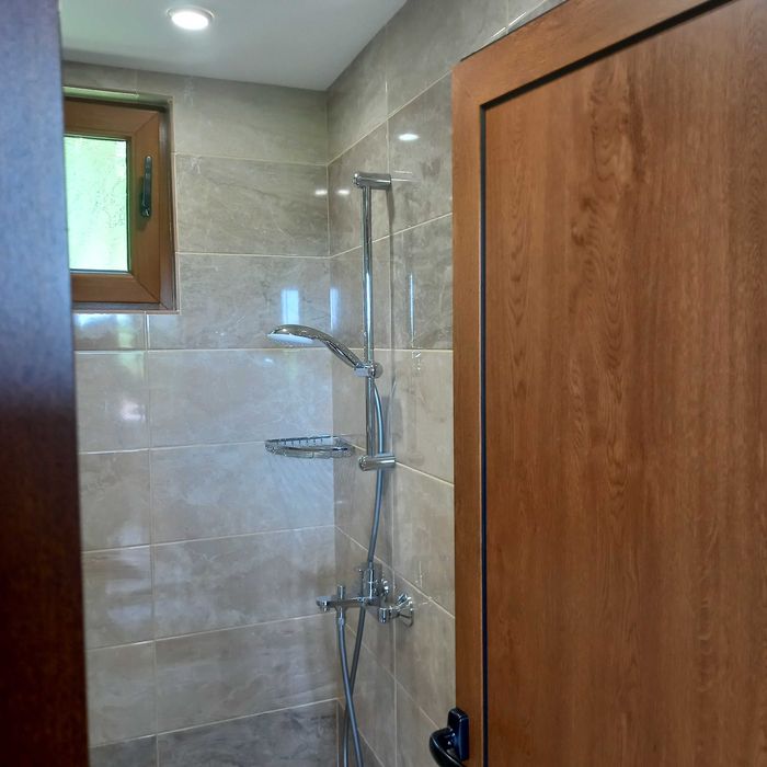 ОТ СОБСТВЕНИК! Къща с уникална панорама в с.Крушевец, общ.Созопол