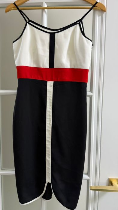 Платья на все случае по 1000 тенге