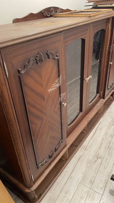 Винтаж. Антиквариат. Раритет.
