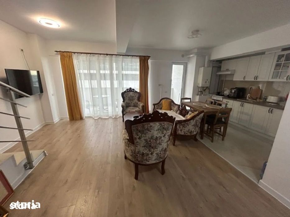 Central Adress Residence Filaret Trafic Greu 2025 Unirii 10 min superb