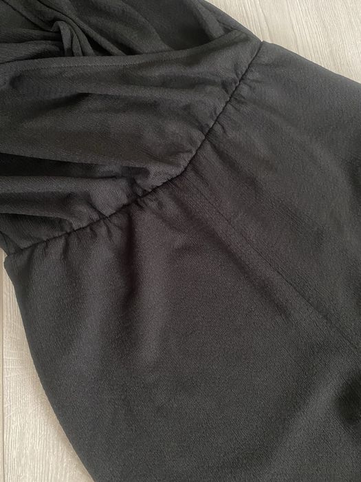 Дамски гащеризон