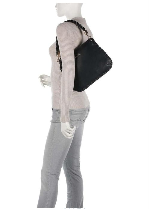 Geanta Liu  Jo Franklinia neagra