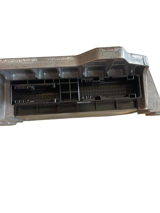 Modul/Unitate De Control Airbaguri Bmw 3 E90 2004 - 2012 9184432
