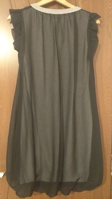 Рокля Love Moschino