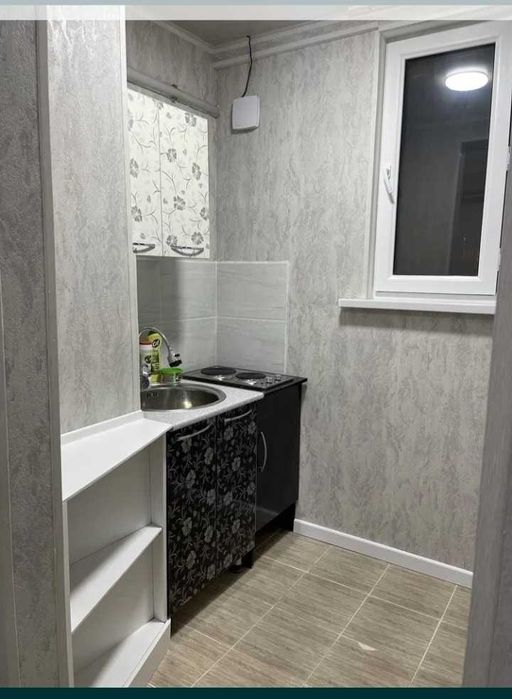 Сдаю свою квартиру