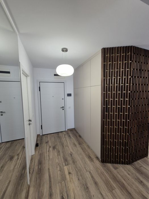 Apartament de închiriat ZONA CETATE