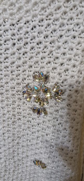 Pulover New Look S/M