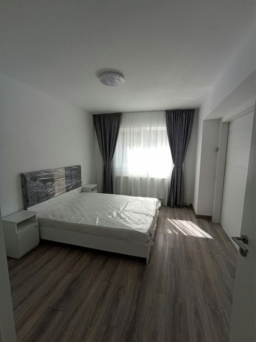Inchiriez apartament tip studio