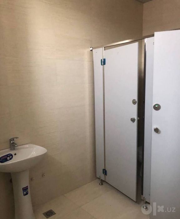 Аренда офис Аэропорт 600м2