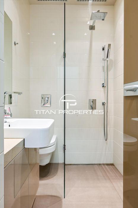 Дава се под наем Тристаен апартамент в София, Медицинска академия - 100 кв.м за 1000 € - Снимка #10