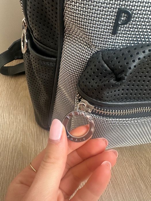 Дамска раница Kenzo