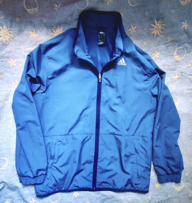 Geci Adidas subțiri