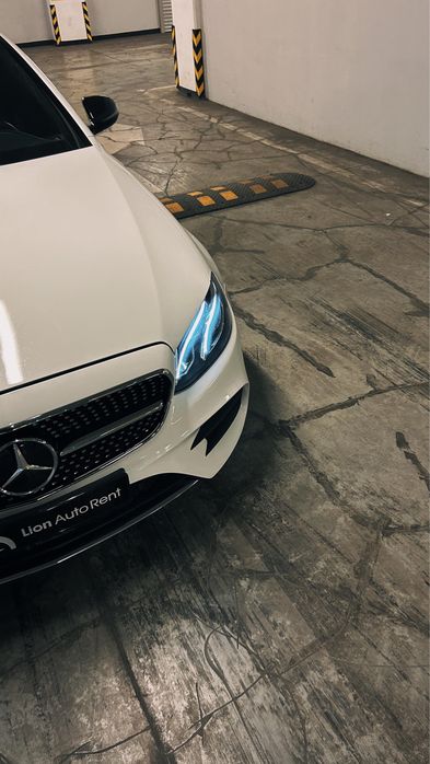 Прокат авто | Аренда авто