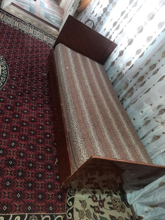 Крават. Kravat. Xolati judayam yaxshi