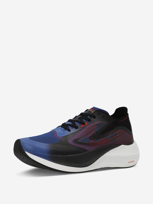 Кроссовки Fila JET RUNNER синий 40 Оригинал