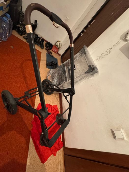 Коляска для детей