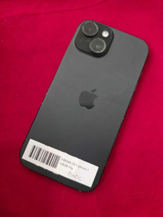 ***Топ*** Apple Iphone 15 128GB
