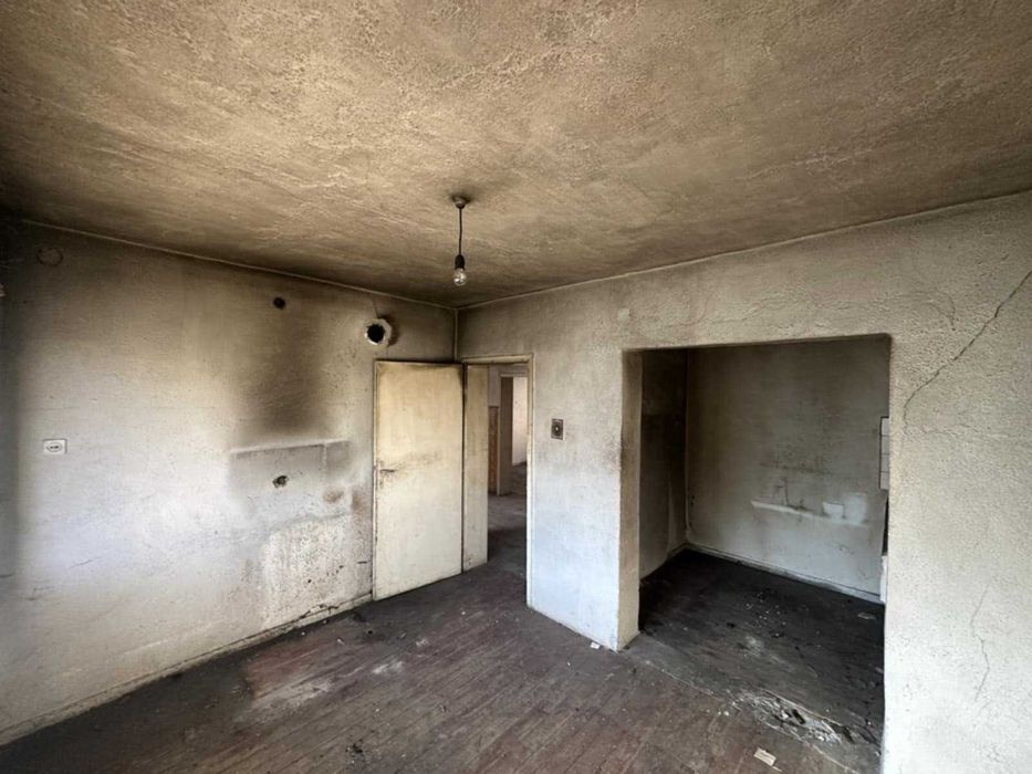 Продава се Етаж от къща в Девин - 106 кв.м за 755 €/кв.м - Снимка #3