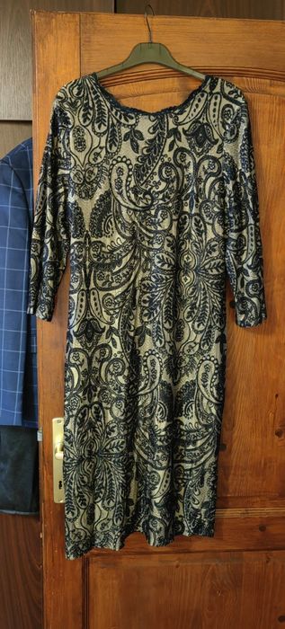 Rochie ocazii speciale