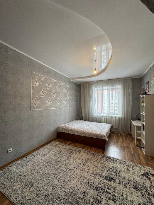 Продам 2 комнатную квартиру