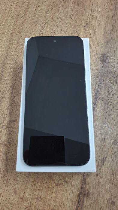HONOR X6c 256 ГБ