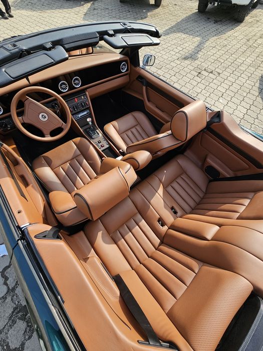 Продам готовый бизнес  , тюнинг ателье