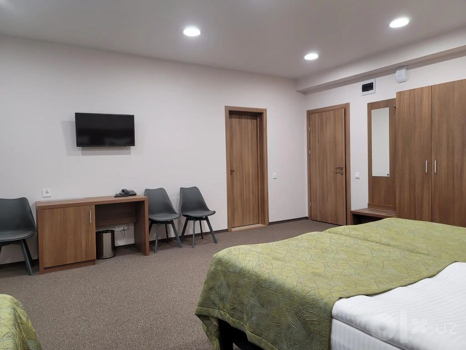 Кунлик квартира,мехмонхона,kunlik ijara,hotel,посуточни аренда magic