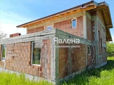 Продава се Къща в с. Антон, Област София-област - 264 кв.м за 588 €/кв.м - Снимка #3