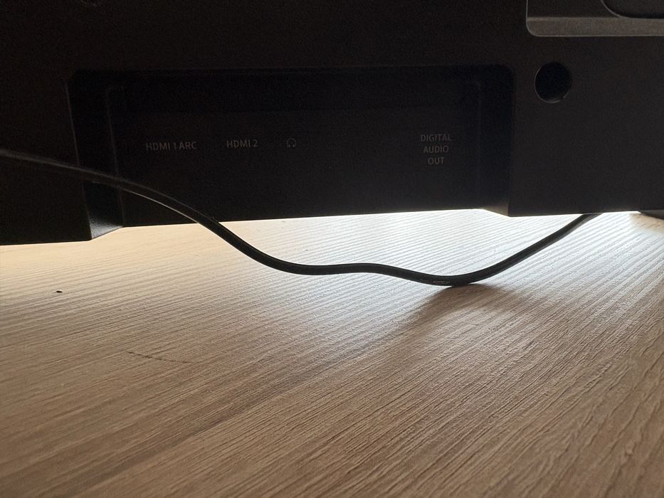 Televizor philips