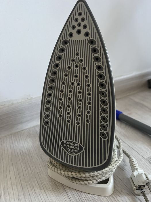 Утюг tefal утюг утюг