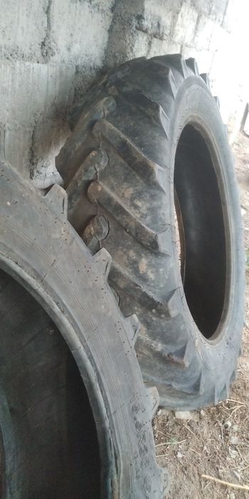 Продается шина на мтз