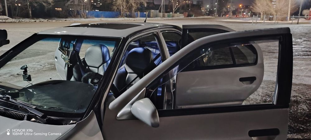 Продам или обменяю.