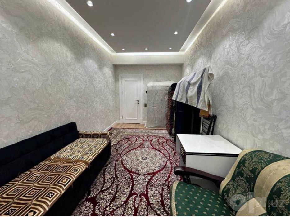 Продается Новостройка  ЖК Orient Premium Ор: Узбум