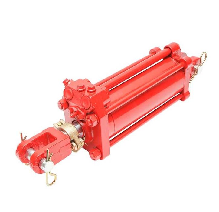 Cilindru hidraulic U650 noi Agramix