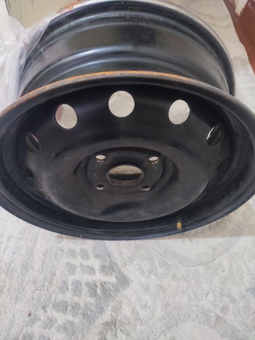 Ласетти диска сотилади