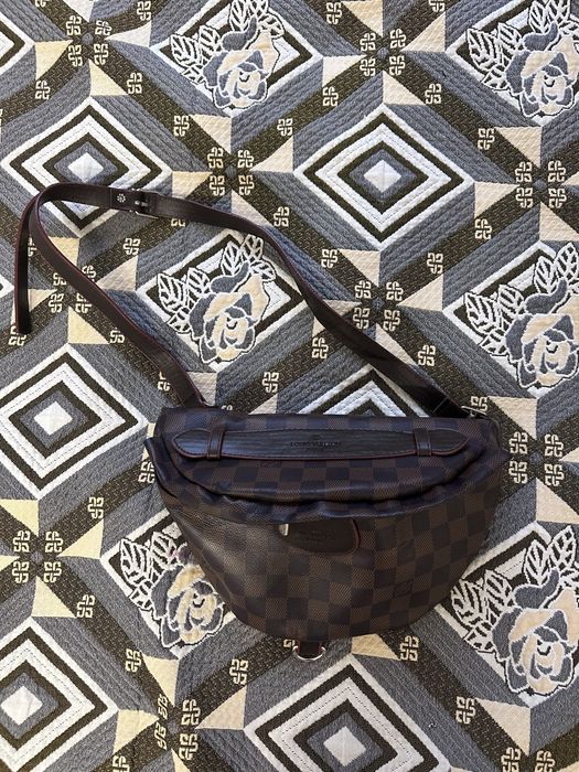 Продаю сумку