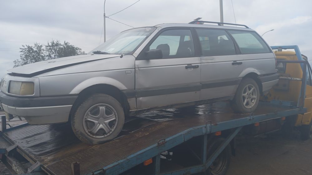 Утилизации авто выкуп авто на разбор