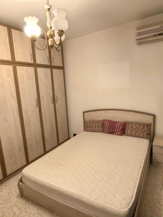 Продава се Тристаен апартамент в Плевен, Дружба 4 - 89 кв.м за 1034 €/кв.м - Снимка #3