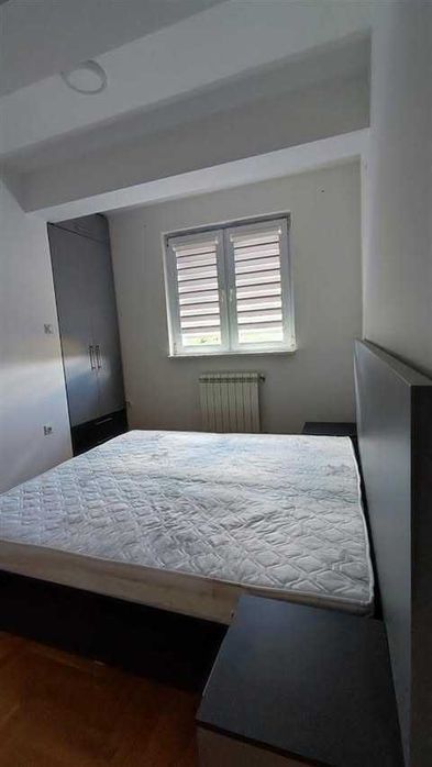 Дава се под наем Тристаен апартамент в София, 7-ми 11-ти километър - 85 кв.м за 900 € - Снимка #4