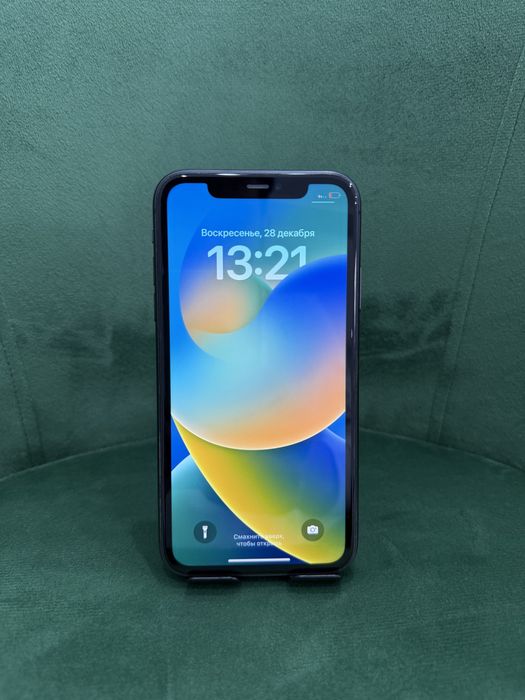 Iphone 11 Айфон 11