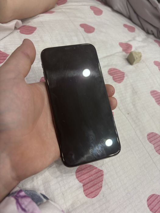 Продам айфон 55кторг