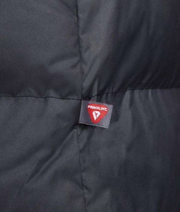 Чисто ново яке Nike Parka