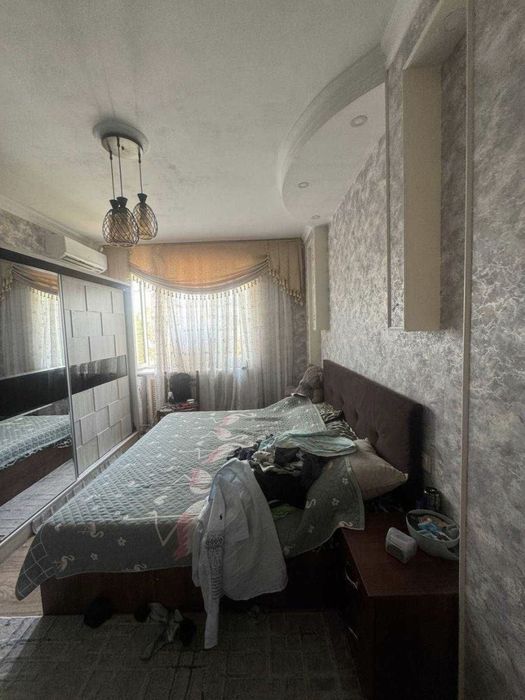 Академ городок IT Park Налоговая