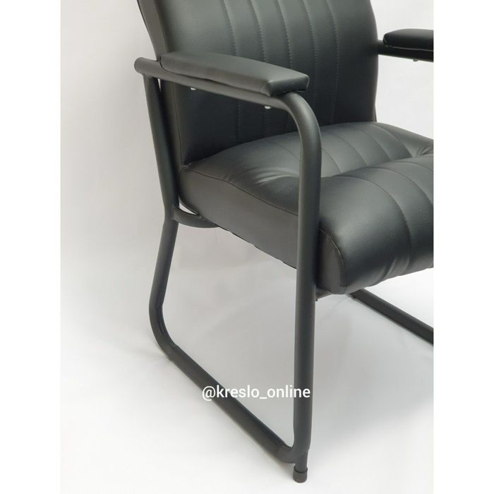 Kreslo igrovoy  кресло офисной